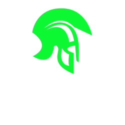 spartan bet